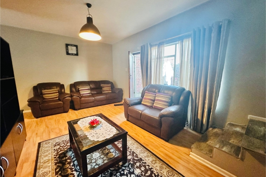 2 Bedroom Property for Sale in Francis Evatt Park Eastern Cape